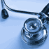 CCF Special: Cast Your Vote for 2010 PCRM Membership Cards