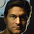 Back to Make-Believe with Dr. Oz Thumbnail