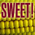 Sugar Baron Goes Sour on High Fructose Corn Syrup Thumbnail