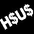 More Troubling Signs With HSUS’s Haiti Haul