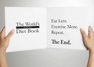 Shortest_Diet_Book-300x214.jpg