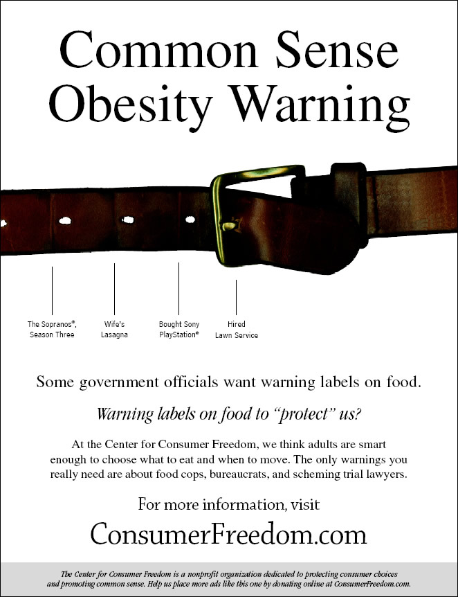 https://consumerfreedom.com/images/ads/fullsize/print_obesity_belt.jpg